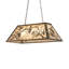 6 - Light Pendant