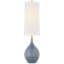 Thomas O'Brien Loren Large Table Lamp-51179133