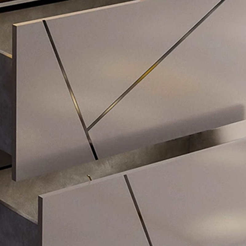 Italian Luxury Sideboard