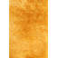 Sapphire Solid Colour Area Rug-1750123311