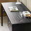 bureau stable de style italien-134027742-134027745