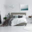 Lit plateforme tapissier Eisley-447402883-447402889