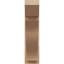 Bois de cèdre brut Funston Slat-89128774