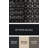 Abstract Indoor Rug-1223688994