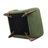 Amala Upholstered Barrel Chair-1961894666