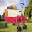 Outdoor Garden Carts-98120994