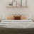 Amandaleigh Solid Wood Panel Bed-1648638491-1648638488