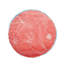 Peppermint Embroiderd Throw Pillow