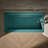 Bellwether 60" x 30.25" Alcove Soaking Cast Iron Bathtub-98419495-19195752