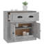 Mataponi 70cm Sideboard-814702274