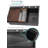 CozyBlock 42'' L Drop-In Single Bowl Stainless Steel Kitchen Sink-90977346