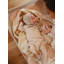 Changing Pad Liner - 3 Pack-1330258275