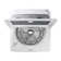 Samsung 5.5 cu. ft. Extra-Large Capacity Smart Top Load Washer with Super Speed Wash