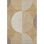 Premium Machine Washable Mayfield AMF2281 Geometric Rug