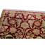 Wool Area Rug