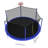 Trampoline for Kids-114739627