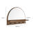Modway Moonbeam Arched Mirror-88459723