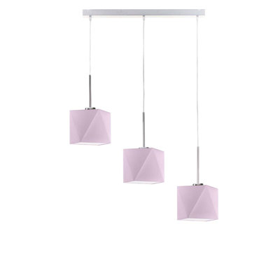 Deneise 3 - Light Kitchen Island Pendant