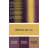 Abstract Indoor Rug-704139720