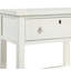 - Blanc antique-184306978
