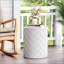 Table de bout Chic Chic