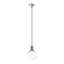 Zigrina Pendant-1467119615