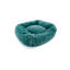 Lit pour chien Elam Super Lux Shaggy-1458732011-1458731878