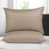 Beige is out of stock