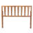 Chaila Slat Headboard-2078723640