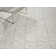 Exquisite Rugs Kascata Handmade Hand-Tufted New Zealand Wool On Canvas Silver/Ivory Area Rug
