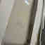 Photos des clients 2 de 4