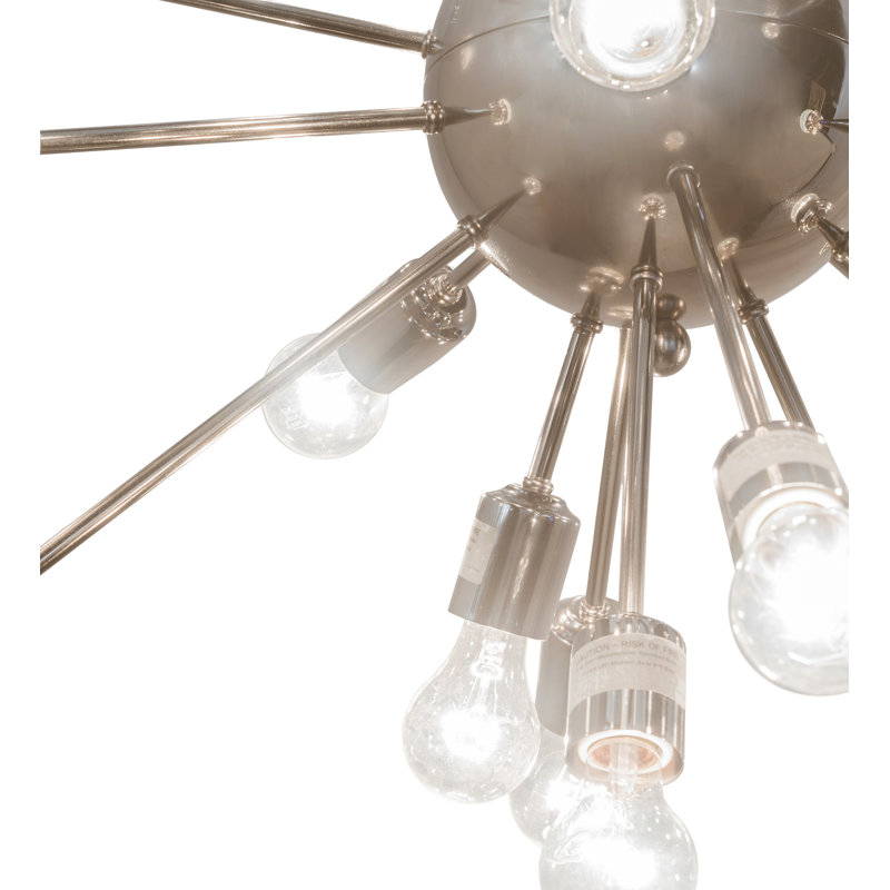 Relek 24 - Light Pendant