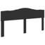 Headboard-901752117-901752114
