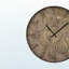 Horloge murale Lepine