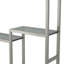 Corrado II Bookcase-1234162074