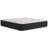 Elite Springs Plush Queen Mattress-88302506
