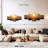 Basic Sunset-212725249