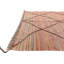 Tapis Julian