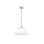 Bronwen 1 - Light Pendant