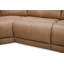 Canapé modulaire inclinable électrique 6 pièces Ranger-123351308