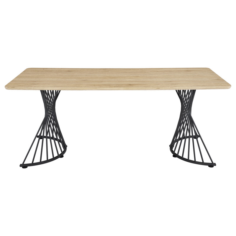 Table de salle à manger Altus