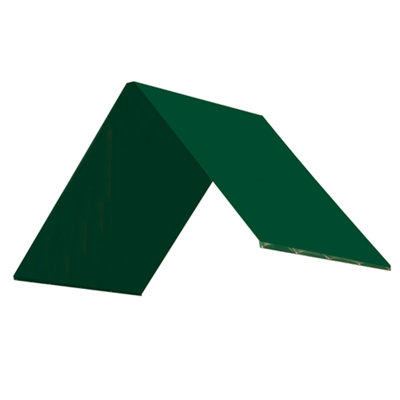 Playstar Inc. Vinyl Green Swing Set Hardware
