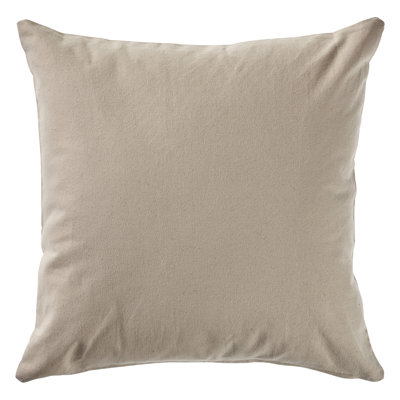 Coussin décoratif
