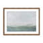 Coastal Retreat Cerulean Serenity-1978666288-1978677099-2008084472