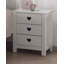 Amori Bedroom Set
