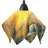 Amergin 1 - Light Unique/Statement Pendant-1746912092-1746912080-1746912064