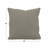 Gabi Sunbrella® Indoor/Outdoor Throw Pillow-55388397-54696652