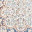 Colin Floral Throw Pillow-787071943-787071940