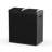 Stainless Steel 2-Compartment Trash Can-126283926