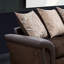 Bracamonte 4 Seater Corner Sofa -17658906-17658907